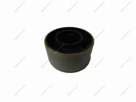 -TEKNOROT ROVER С/блок тяги стабилизатора задн.Rover 75 Kautek RO-BS003