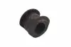 KAUTEK SUZUKI Втулка стабилизатора Baleno -02, Liana 1,3 01- SZ-BS032 KAUTEK SZ-BS032