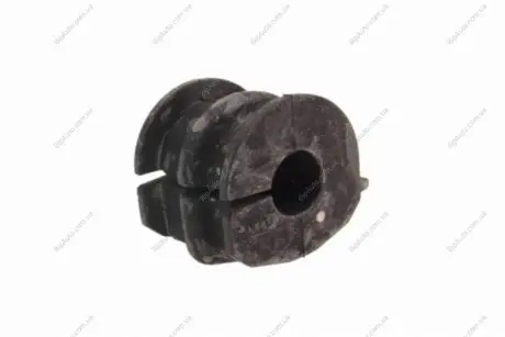 -TEKNOROT NISSAN Втулка стабилизатора задн.Qashqai 07- Kautek NI-BS137