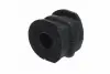 KAUTEK NISSAN Втулка стабилизатора задн.d=16.4mm Qashqai 07- NI-BS132 KAUTEK NI-BS132