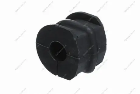 NISSAN Втулка стабилизатора задн.d=16.4mm Qashqai 07- Kautek NI-BS132