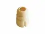 KAUTEK-TEKNOROT PEUGEOT Отбойник передн.амортизатора 206 98- PE-SM015 KAUTEK PE-SM015