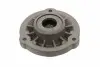 KAUTEK BMW Опора амортизатора заднего X3 F25 10-,X4 F26 13- BM-SM055 KAUTEK BM-SM055