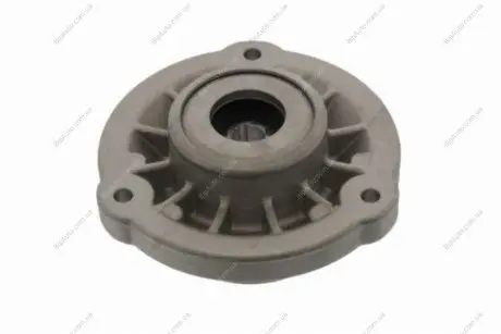 BMW Опора амортизатора заднего X3 F25 10-,X4 F26 13- Kautek BM-SM055