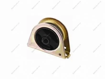 -TEKNOROT MITSUBISHI Подушка двигателя Lancer 1.6 03- Kautek MI-EM003