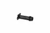 KAUTEK BMW Фланец охлаждающей жидкости F01/F10/F15/F25/F30 BM-RH045 KAUTEK BM-RH045