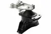 KAUTEK HONDA Подушка двигателя перед. CIVIC VIII 1.8 05-12 HO-EM049 KAUTEK HO-EM049
