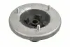 KAUTEK BMW Подушка переднего амортизатора BMW 5 E39 528I BM-SM053 KAUTEK BM-SM053