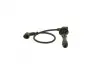 BOSCH HYUNDAI К-т проводов зажигания i10 I 1.2 08-, KIA 0986357842 BOSCH 0986357842