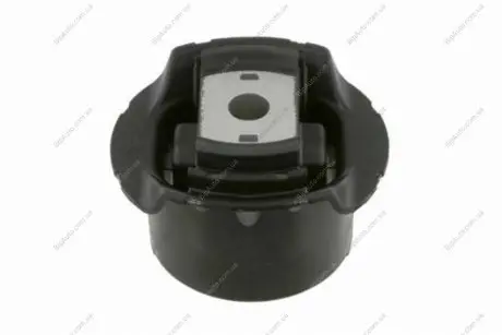 -TEKNOROT DB Подушка задней балки (задн.) GL X164 Kautek ME-BS253