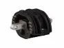 KAUTEK-TEKNOROT BMW Подушка КПП 5 F10 10-13,7 F01 08-15 BM-EM040 KAUTEK BM-EM040