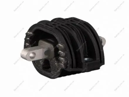 -TEKNOROT BMW Подушка КПП 5 F10 10-13,7 F01 08-15 Kautek BM-EM040