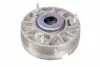 KAUTEK BMW Опора переднего амортизатора X5/F15, X6/F16 BM-SM051 KAUTEK BM-SM051