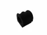 KAUTEK-TEKNOROT SKODA Втулка стаб.передн.Felicia,Caddy SK-BS006 KAUTEK SK-BS006