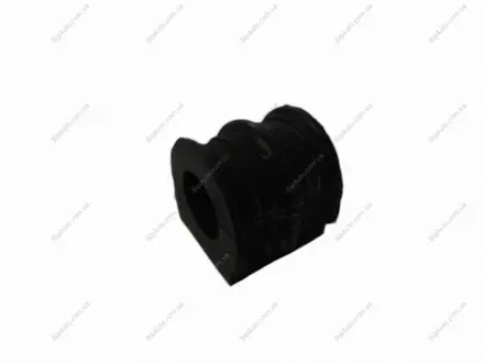 -TEKNOROT SKODA Втулка стаб.передн.Felicia,Caddy Kautek SK-BS006