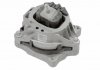 KAUTEK BMW Опора двигателя правая 1/F20, 3/F30, 4/F36 BM-EM059 KAUTEK BM-EM059