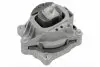 KAUTEK BMW Опора двигателя левая 1/F20, 3/F30, 4/F36 BM-EM058 KAUTEK BM-EM058