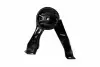 KAUTEK MITSUBISHI Подушка двтгателя Lancer 1.6 03-13 MI-EM012 KAUTEK MI-EM012