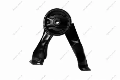 MITSUBISHI Подушка двтгателя Lancer 1.6 03-13 Kautek MI-EM012