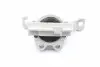 -TEKNOROT FORD Подушка двигателя Focus III 10- Kautek FD-EM039 (фото 1)