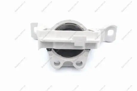 -TEKNOROT FORD Подушка двигателя Focus III 10- Kautek FD-EM039