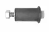 KAUTEK DB Р/к-кт кронштейна рул. тяги W202 C180-280 ME-BS267 KAUTEK ME-BS267