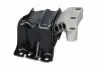 KAUTEK VW Подушка двигателя POLO V 1.4 (6R1) 09-14 VW-EM111 KAUTEK VW-EM111