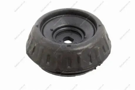 Фото 1 - hyundai опора амортизатора ix20 kia picanto Kautek HY-SM036 HYUNDAI Опора амортизатора ix20 KIA Picanto Kautek HY-SM036 (фото 1)