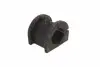 KAUTEK MITSUBISHI Втулка переднего стаб.Lancer 03- MI-BS088 KAUTEK MI-BS088
