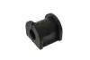 KAUTEK MITSUBISHI Втулка задн. стаб. Outlander 03- MI-BS089 KAUTEK MI-BS089