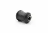 KAUTEK-TEKNOROT BMW С/блок перед. рычага 3 SERIES BM-BS015 KAUTEK BM-BS015