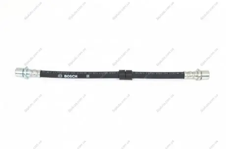 Шланг торм. зад. прав. DAIHATSU TERIOS 05- BOSCH 1987481775