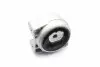 KAUTEK-TEKNOROT DB Подушка КПП лев.W169/245 04- ME-TM008 KAUTEK ME-TM008