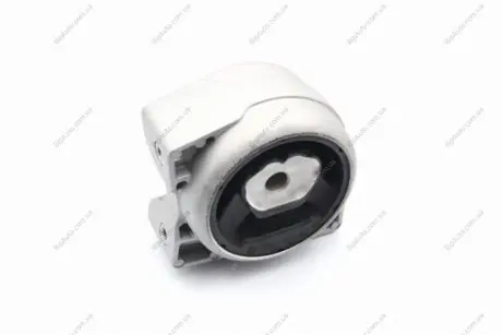 -TEKNOROT DB Подушка КПП лев.W169/245 04- Kautek ME-TM008