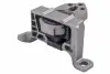 KAUTEK FORD Подушка двигателя Kuga 1.5TDCi 15- FD-EM061 KAUTEK FD-EM061