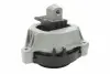 KAUTEK BMW Подушка двигателя лев. 5/G30, 7/G11 BM-EM057 KAUTEK BM-EM057