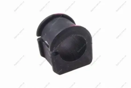 MAZDA Втулка передн. стабилизатора 3/5 Kautek MZ-BS083
