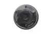 TOYOTA Фильтр топлива RAV-4 2,0 -00 BOSCH F026403762 (фото 3)