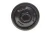 TOYOTA Фильтр топлива RAV-4 2,0 -00 BOSCH F026403762 (фото 4)