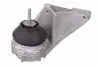 KAUTEK VW Подушка двигателя лев. AUDI 100 AU-EM055 KAUTEK AU-EM055