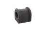 KAUTEK MAZDA Втулка стабилизатора 323 -04 MZ-BS082 KAUTEK MZ-BS082