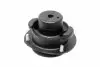 KAUTEK DB Опора верхн.амортизатора W124 ME-SM034 KAUTEK ME-SM034