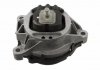 KAUTEK BMW Опора двигателя левая Х3/F25 BM-EM060 KAUTEK