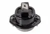 KAUTEK BMW Опора двигателя прав. 7/E65 BM-EM055 KAUTEK BM-EM055