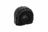 KAUTEK VW Втулка задн. стаб.Jetta 05- VW-BS156 KAUTEK VW-BS156
