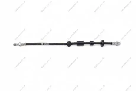 Шланг торм. пер. VOLVO V40 -19 BOSCH 1987481817