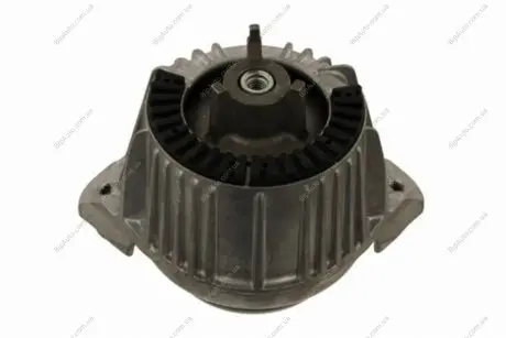DB Подушка двигателя E212 11- Kautek ME-EM049