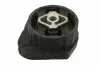Подушка акп X3 (E83) 2.0d KAUTEK BMTM016 BM-TM016