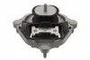 KAUTEK AUDI Подушка АКПП A4/A5 07- AU-EM047 KAUTEK AU-EM047