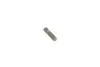 Заколка коллектора выпускного FA1 Fischer Automotive One (FA1) 985-939-81025.10 (фото 2)